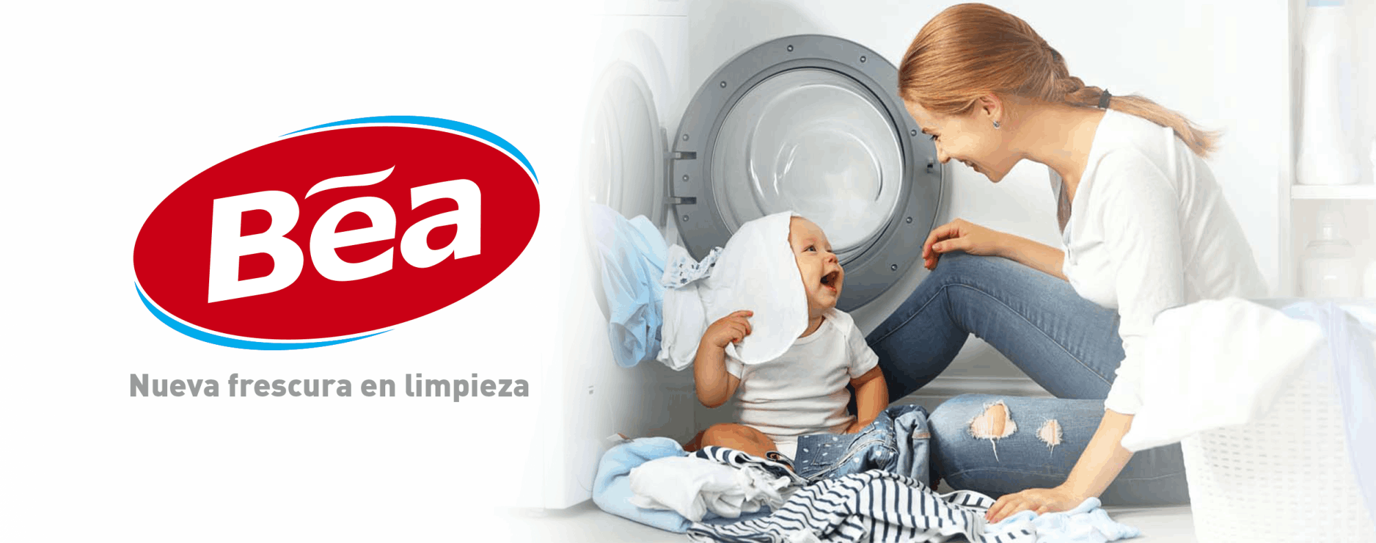 Gel desinfectante de manos